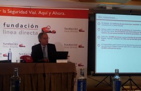 ep estudio impactolos lesionadosaccidentetrafico de linea directa