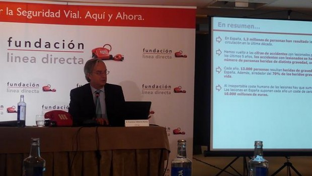 ep estudio impactolos lesionadosaccidentetrafico de linea directa
