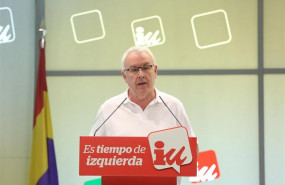 ep excoordinador federaliu cayo lara