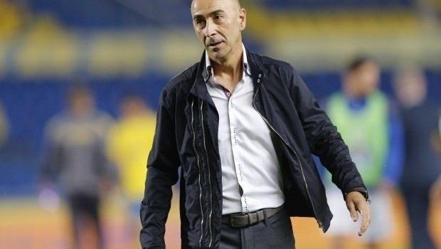 ep exentrenadorla udpalmas pakko ayestaran