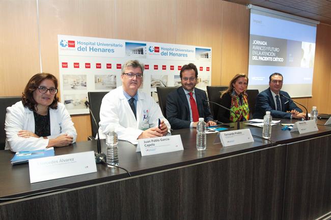 ep expertoshospitalhenares