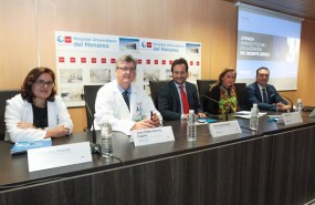 ep expertoshospitalhenares