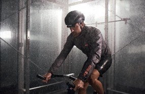 ep fabian cancellara