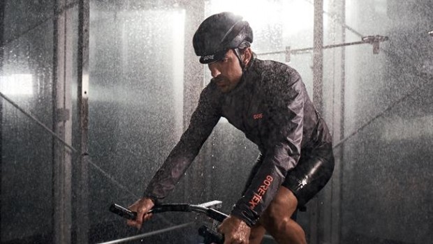 ep fabian cancellara