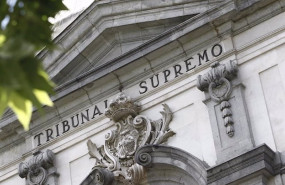 ep fachada de la sede del tribunal supremo 20200927122103