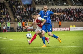 ep falcaco monaco y chiellini juventus