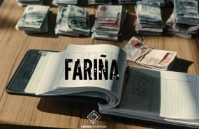 ep farina nueva serieantena 3 finalizarodaje