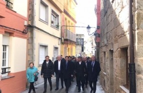 ep feijoo juan carlos quer santiago villanuevaa pobra
