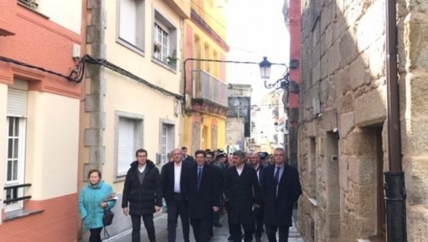 ep feijoo juan carlos quer santiago villanuevaa pobra