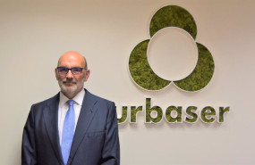 ep fernando abril martorell nuevo consejero delegado de urbaser