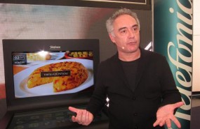 ep ferran adria