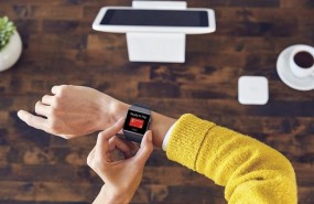 ep fitbit ionic llegaun acuerdobanco santander ep fitbit ionic llegaun acuerdobanco santander