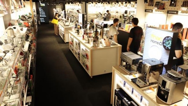 ep fnac home