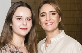 ep foto nacho urbon claudia rodriguezursula calvo