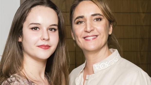 ep foto nacho urbon claudia rodriguezursula calvo