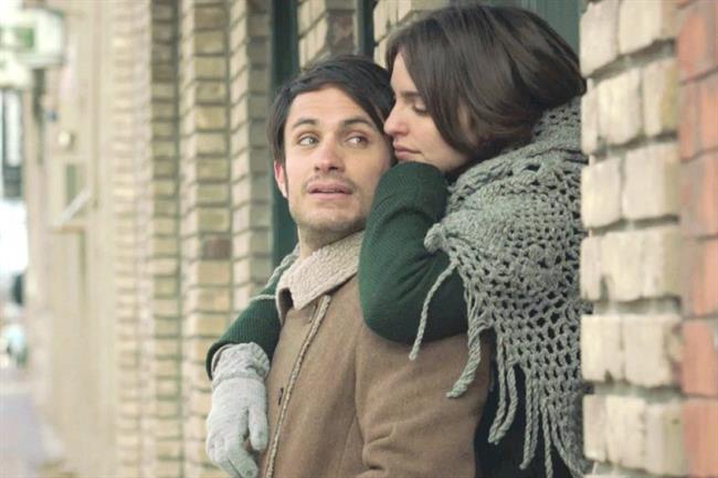ep foto pelicula me estas matando susana