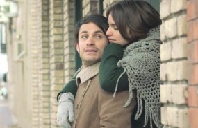 ep foto pelicula me estas matando susana