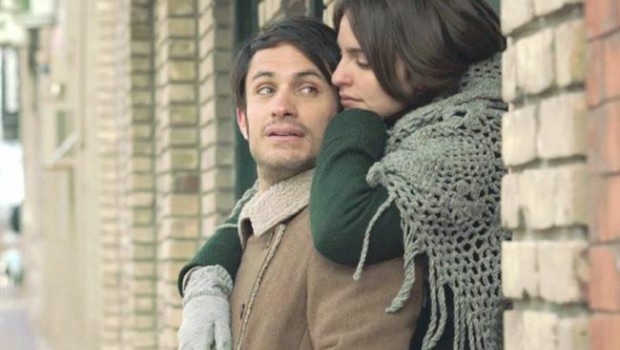 ep foto pelicula me estas matando susana