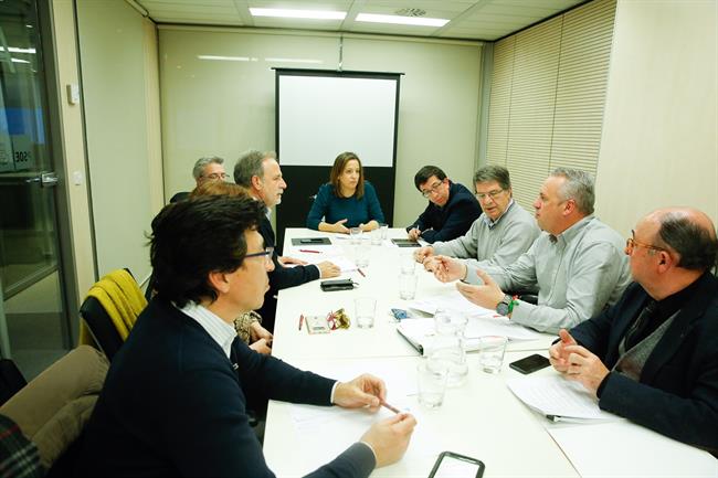 ep foto psoe 20180108210401