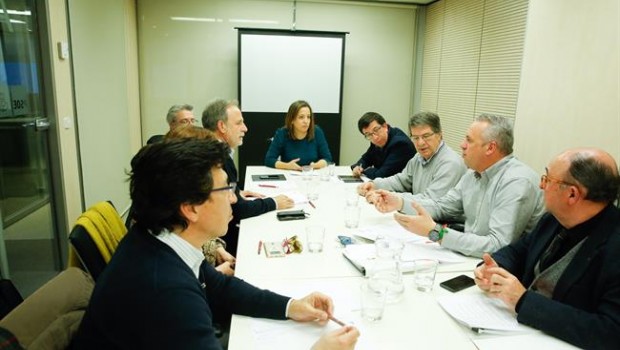 ep foto psoe 20180108210401