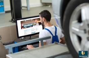 ep fotorecursotallerator