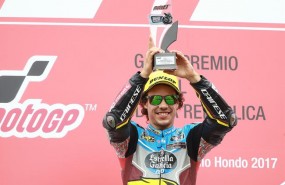 ep franco morbidelli 20170625152601