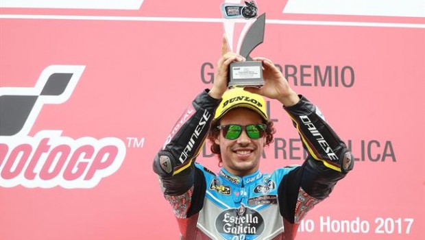 ep franco morbidelli 20170625152601