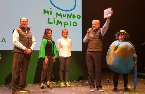 ep galan garcnia tejerinamendezvigo