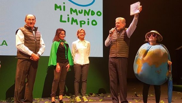 ep galan garcnia tejerinamendezvigo