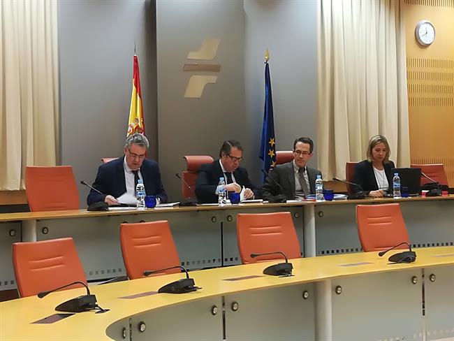 ep gregorio serrano dgt informanegociacioneslos examinadores
