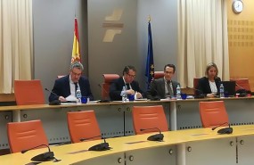 ep gregorio serrano dgt informanegociacioneslos examinadores