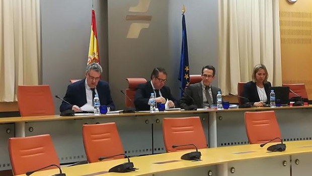ep gregorio serrano dgt informanegociacioneslos examinadores