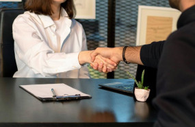ep hasta 44000 profesionales de rrhh seran necesarios en los proximos anos por las necesidades del