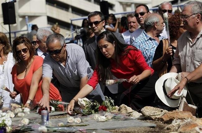 ep homenajelas victimasspanair2014