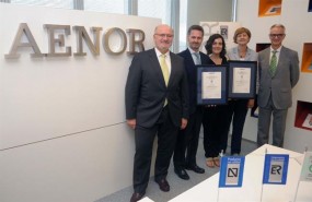 ep iberdrola certificagestionreclamacionesclientes