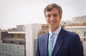ep ignacio morenes director en el equipo de originacion de renta fija de beka finance
