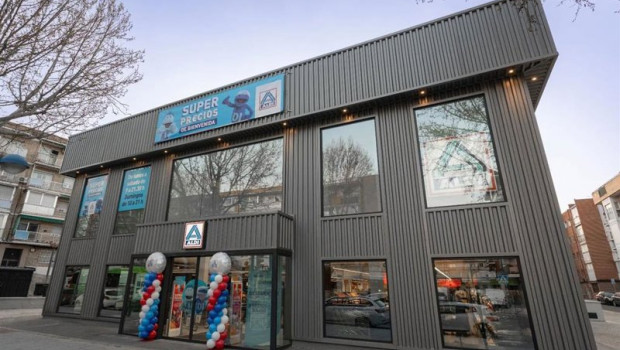 ep inauguracion de tienda aldi ep inauguracion de tienda aldi