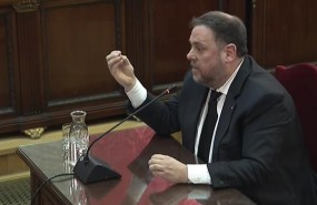 ep interrogatoriooriol junquerasjuicioproces