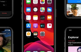 ep ios13