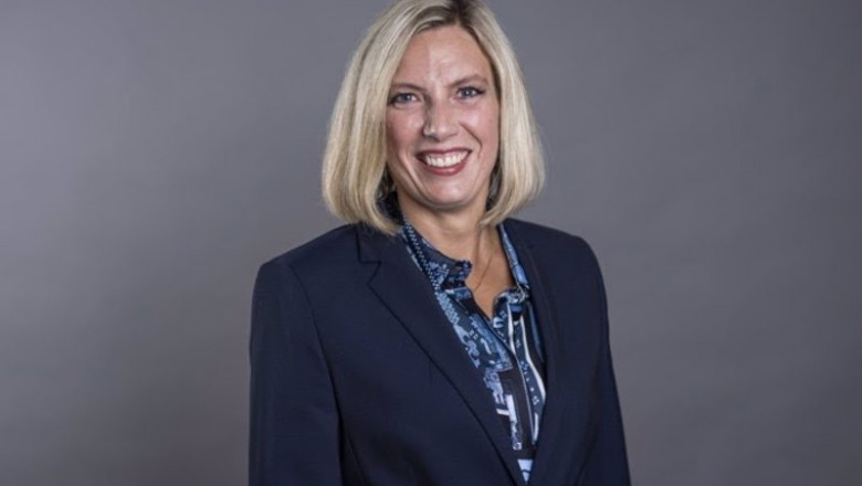 ep jana striezel directora de compras de renault y directora global de compras de alliance en europa