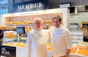 ep javier cocheteux padre e hijo fundadores de pandelirio 20220623155803