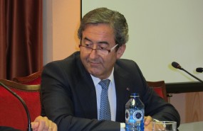 ep javier zaragoza 20170818080403