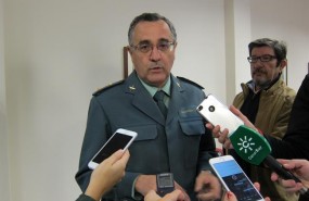 ep jefela comandanciala guardia civiljaen luis ortega