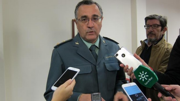 ep jefela comandanciala guardia civiljaen luis ortega
