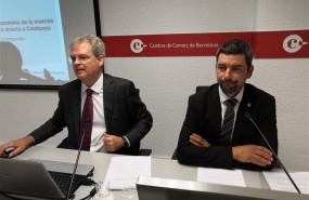 ep joan ramon rovirajoan canadell