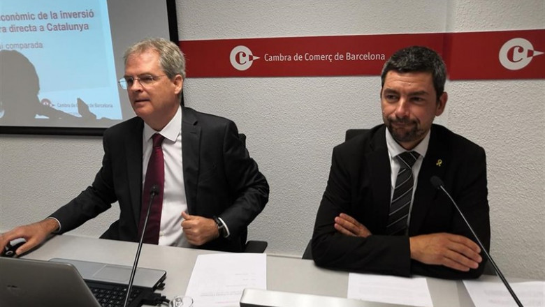 ep joan ramon rovirajoan canadell