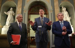 ep jose manuel barreiro xavier albioljavier arenassenado 20171108141004