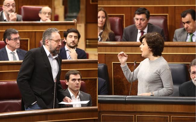 ep juan carlos girautasantamariala sesioncontrolgobierno