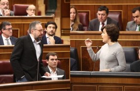 ep juan carlos girautasantamariala sesioncontrolgobierno