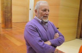 ep julio anguita 20200516133015